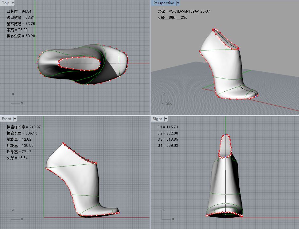 image alt text