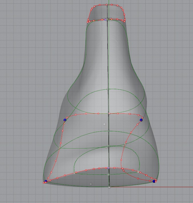image alt text