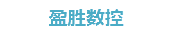 image alt text here